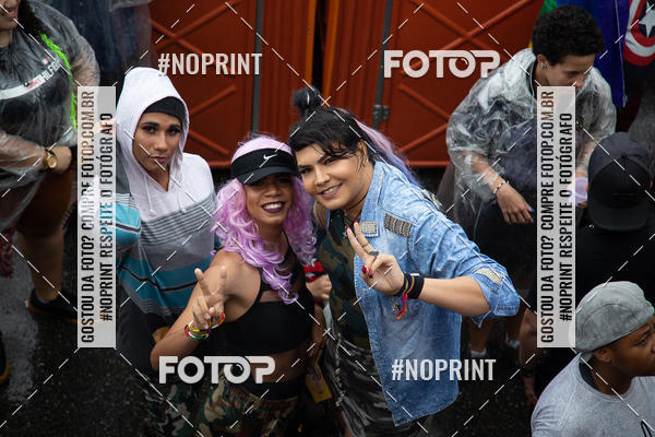 Buy your photos of the event2 Parada do Orgulho LGBT de PG on Fotop