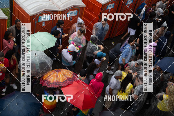 Buy your photos of the event2 Parada do Orgulho LGBT de PG on Fotop