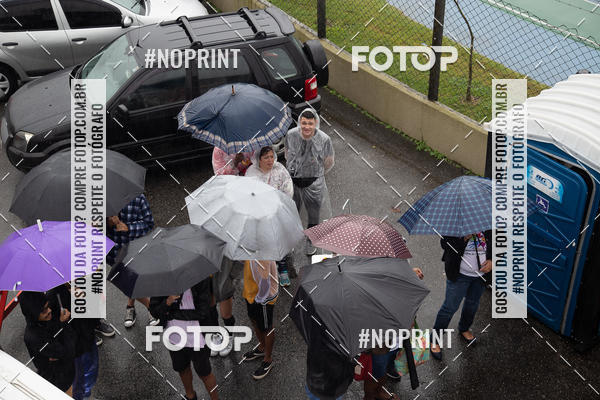 Buy your photos of the event2 Parada do Orgulho LGBT de PG on Fotop