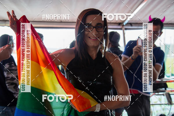 Buy your photos of the event2 Parada do Orgulho LGBT de PG on Fotop