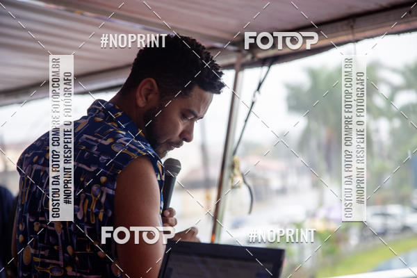 Buy your photos of the event2 Parada do Orgulho LGBT de PG on Fotop