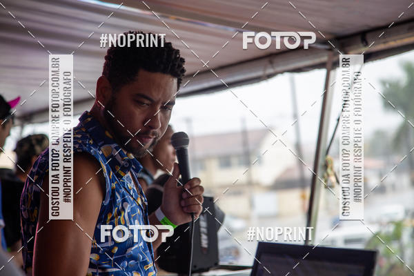 Buy your photos of the event2 Parada do Orgulho LGBT de PG on Fotop