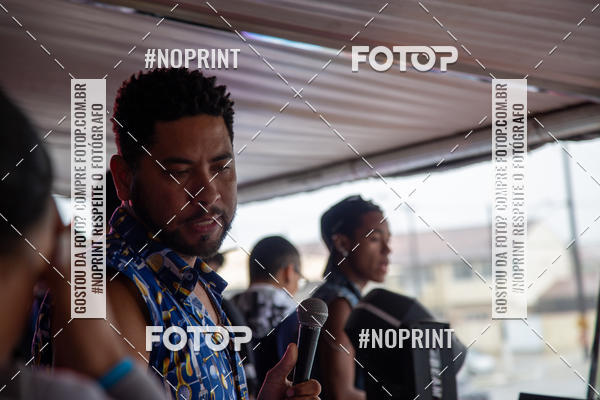 Buy your photos of the event2 Parada do Orgulho LGBT de PG on Fotop