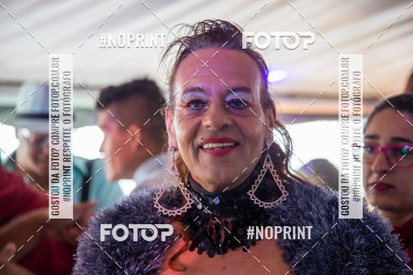 Buy your photos of the event2 Parada do Orgulho LGBT de PG on Fotop