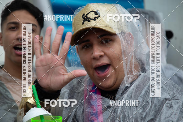 Buy your photos of the event2 Parada do Orgulho LGBT de PG on Fotop