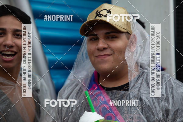 Buy your photos of the event2 Parada do Orgulho LGBT de PG on Fotop