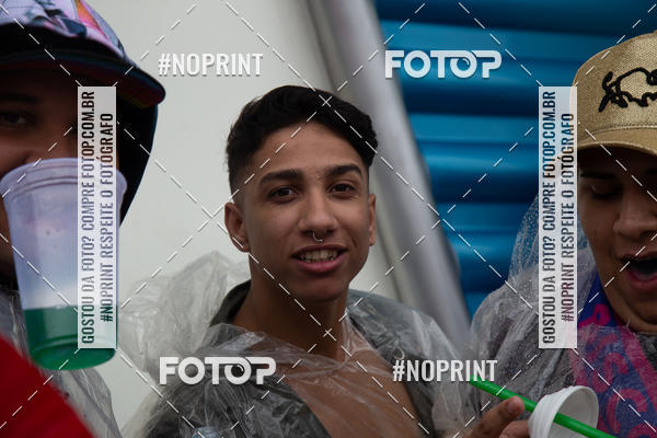 Buy your photos of the event2 Parada do Orgulho LGBT de PG on Fotop