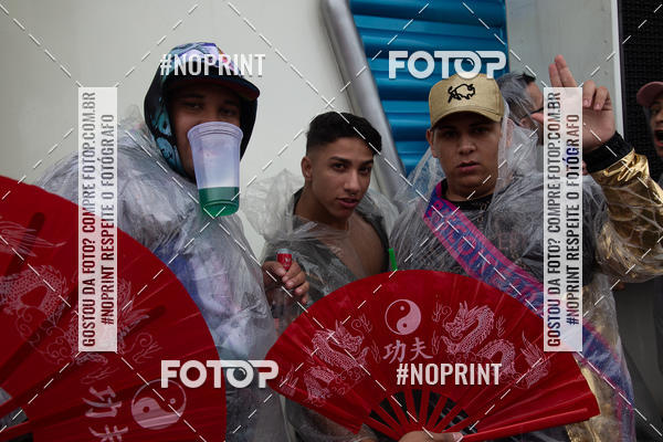 Buy your photos of the event2 Parada do Orgulho LGBT de PG on Fotop