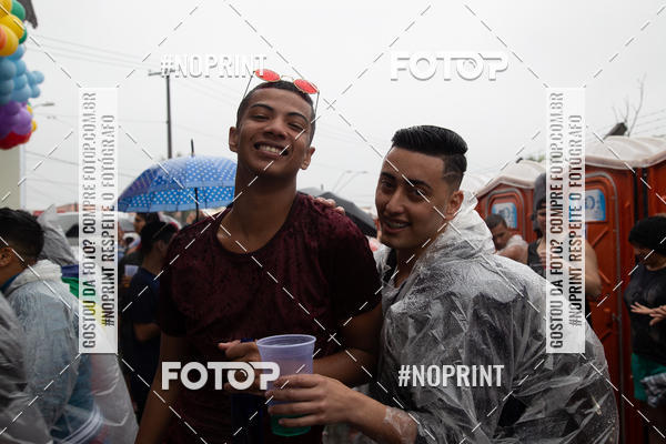 Buy your photos of the event2 Parada do Orgulho LGBT de PG on Fotop