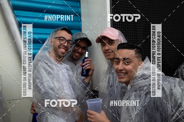 Buy your photos of the event2 Parada do Orgulho LGBT de PG on Fotop