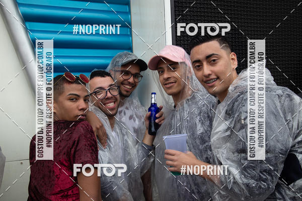 Buy your photos of the event2 Parada do Orgulho LGBT de PG on Fotop