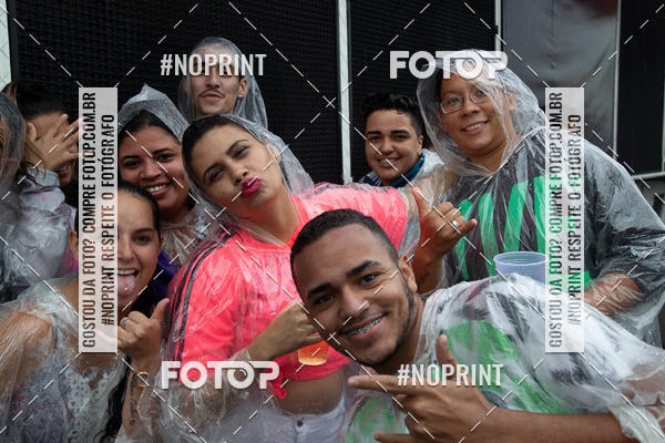 Buy your photos of the event2 Parada do Orgulho LGBT de PG on Fotop