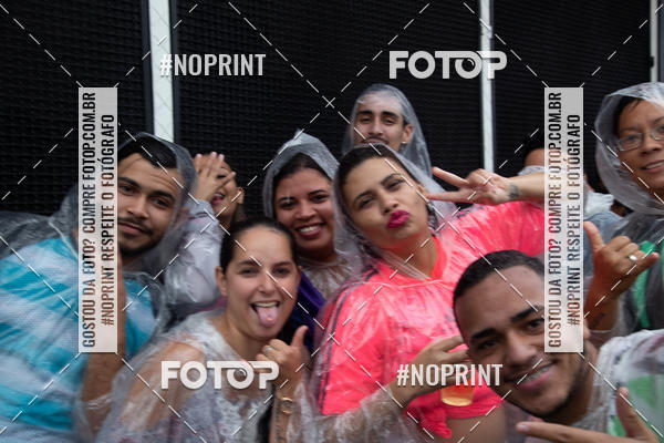 Buy your photos of the event2 Parada do Orgulho LGBT de PG on Fotop