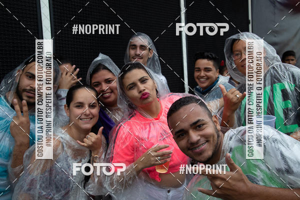 Buy your photos of the event2 Parada do Orgulho LGBT de PG on Fotop