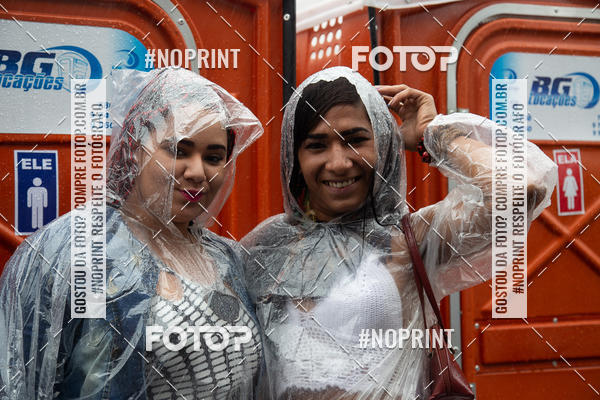 Buy your photos of the event2 Parada do Orgulho LGBT de PG on Fotop