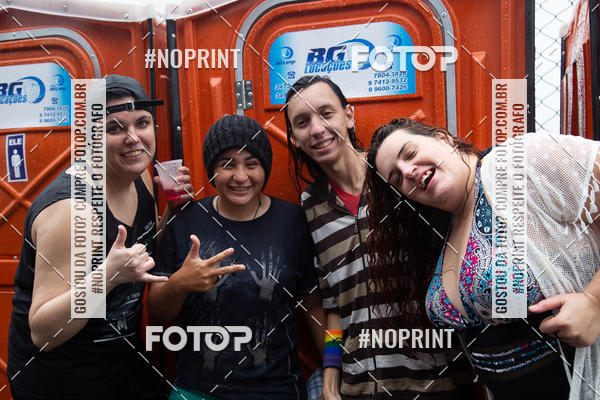 Buy your photos of the event2 Parada do Orgulho LGBT de PG on Fotop