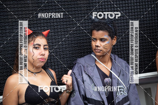 Buy your photos of the event2 Parada do Orgulho LGBT de PG on Fotop