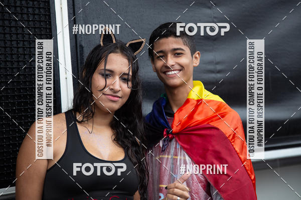 Buy your photos of the event2 Parada do Orgulho LGBT de PG on Fotop