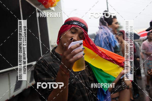 Buy your photos of the event2 Parada do Orgulho LGBT de PG on Fotop
