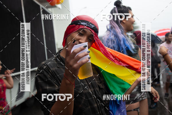 Buy your photos of the event2 Parada do Orgulho LGBT de PG on Fotop