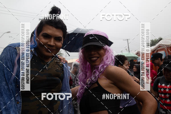 Buy your photos of the event2 Parada do Orgulho LGBT de PG on Fotop