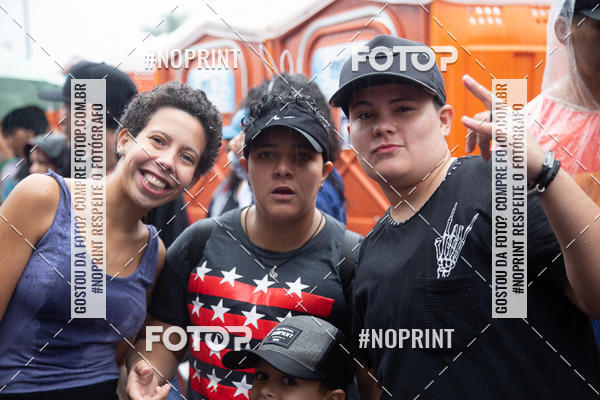 Buy your photos of the event2 Parada do Orgulho LGBT de PG on Fotop