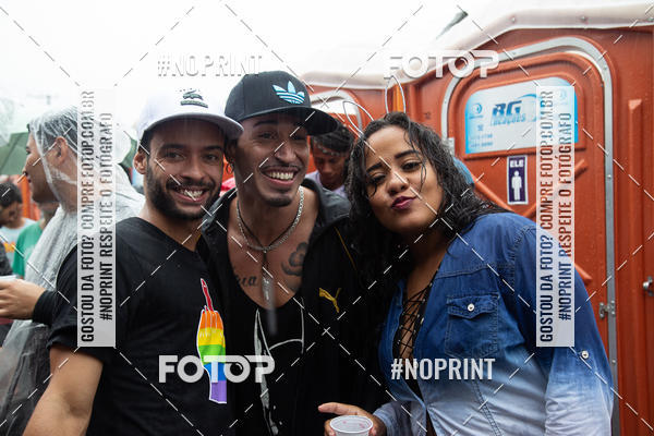 Buy your photos of the event2 Parada do Orgulho LGBT de PG on Fotop