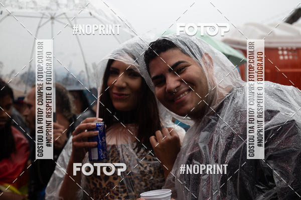 Buy your photos of the event2 Parada do Orgulho LGBT de PG on Fotop