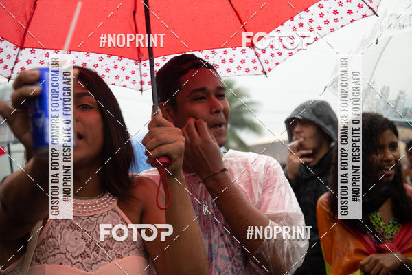 Buy your photos of the event2 Parada do Orgulho LGBT de PG on Fotop