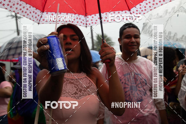 Buy your photos of the event2 Parada do Orgulho LGBT de PG on Fotop