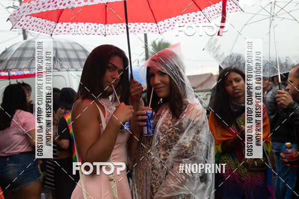 Buy your photos of the event2 Parada do Orgulho LGBT de PG on Fotop