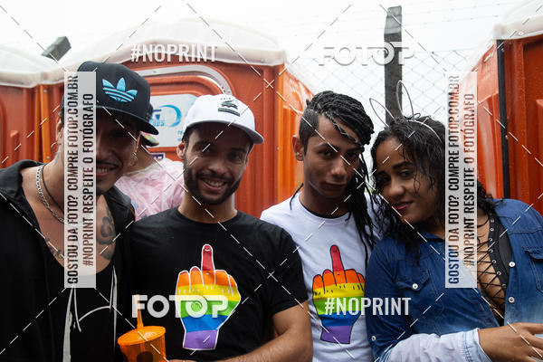 Buy your photos of the event2 Parada do Orgulho LGBT de PG on Fotop