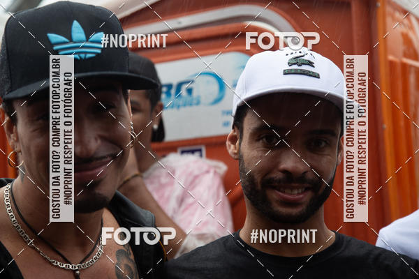 Buy your photos of the event2 Parada do Orgulho LGBT de PG on Fotop