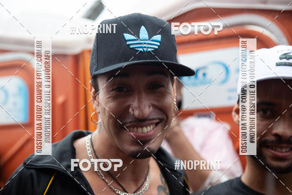 Buy your photos of the event2 Parada do Orgulho LGBT de PG on Fotop