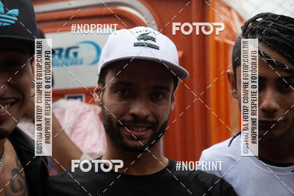 Buy your photos of the event2 Parada do Orgulho LGBT de PG on Fotop