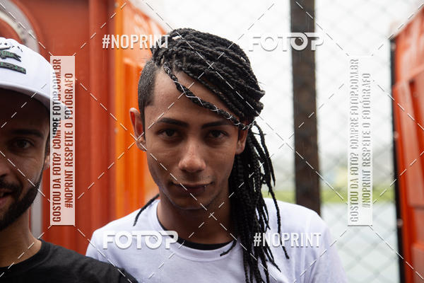 Buy your photos of the event2 Parada do Orgulho LGBT de PG on Fotop