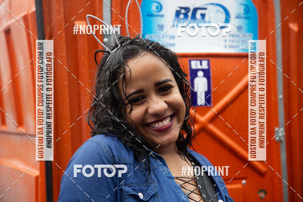 Buy your photos of the event2 Parada do Orgulho LGBT de PG on Fotop