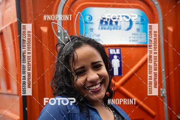 Buy your photos of the event2 Parada do Orgulho LGBT de PG on Fotop