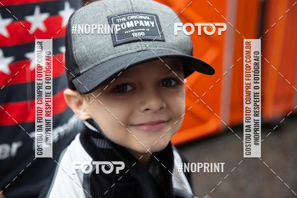 Buy your photos of the event2 Parada do Orgulho LGBT de PG on Fotop