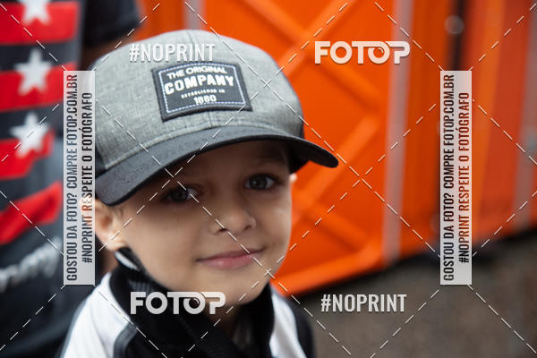 Buy your photos of the event2 Parada do Orgulho LGBT de PG on Fotop