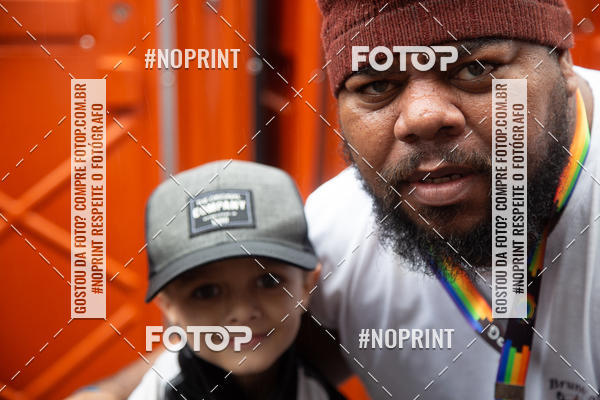 Buy your photos of the event2 Parada do Orgulho LGBT de PG on Fotop