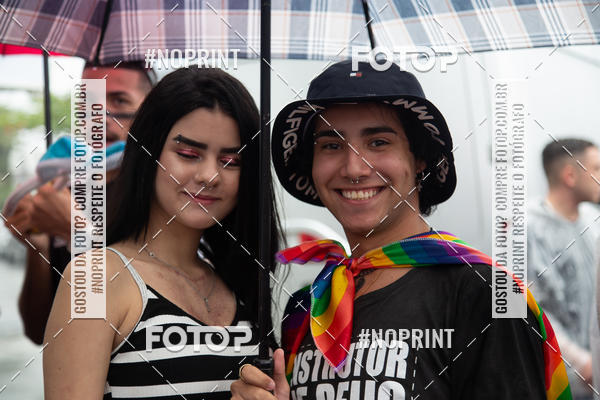 Buy your photos of the event2 Parada do Orgulho LGBT de PG on Fotop