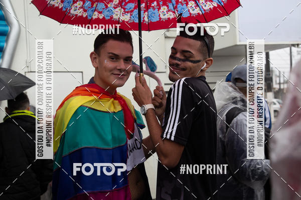 Buy your photos of the event2 Parada do Orgulho LGBT de PG on Fotop