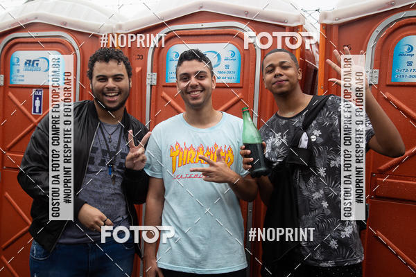 Buy your photos of the event2 Parada do Orgulho LGBT de PG on Fotop