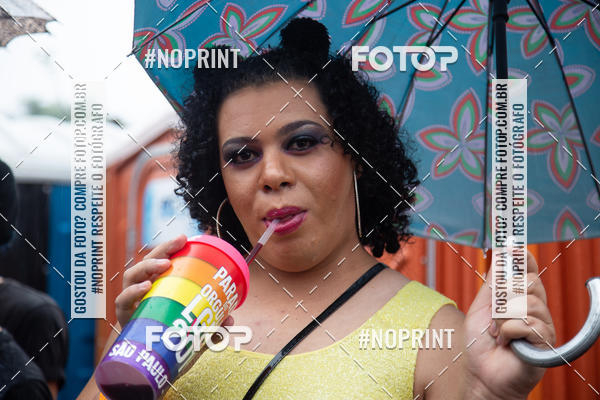 Buy your photos of the event2 Parada do Orgulho LGBT de PG on Fotop