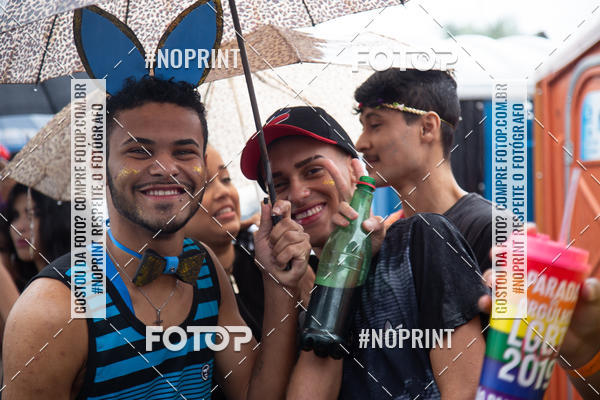 Buy your photos of the event2 Parada do Orgulho LGBT de PG on Fotop