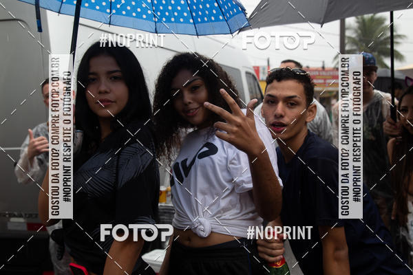 Buy your photos of the event2 Parada do Orgulho LGBT de PG on Fotop