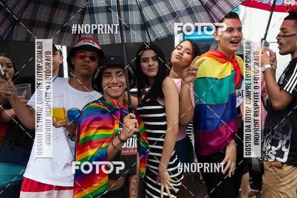 Buy your photos of the event2 Parada do Orgulho LGBT de PG on Fotop