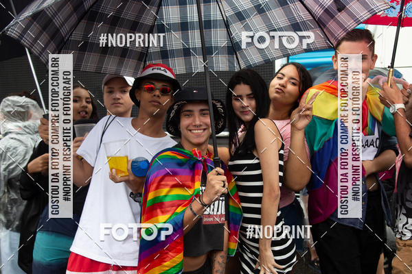 Buy your photos of the event2 Parada do Orgulho LGBT de PG on Fotop