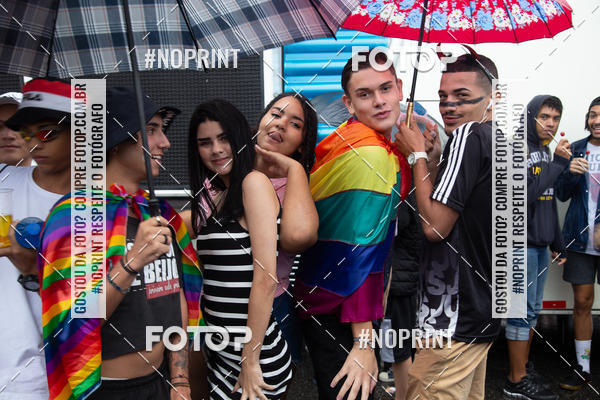 Buy your photos of the event2 Parada do Orgulho LGBT de PG on Fotop